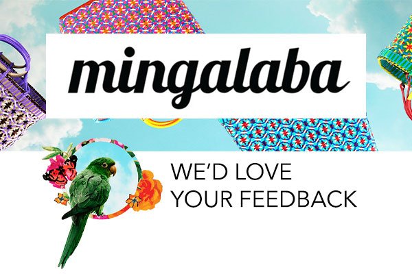 Mingalaba-REVIEWS-banner.jpg