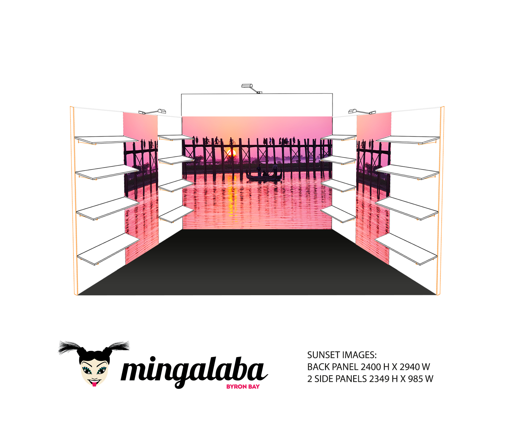 Ming-trade-event-booth-mock-up-FULL.png