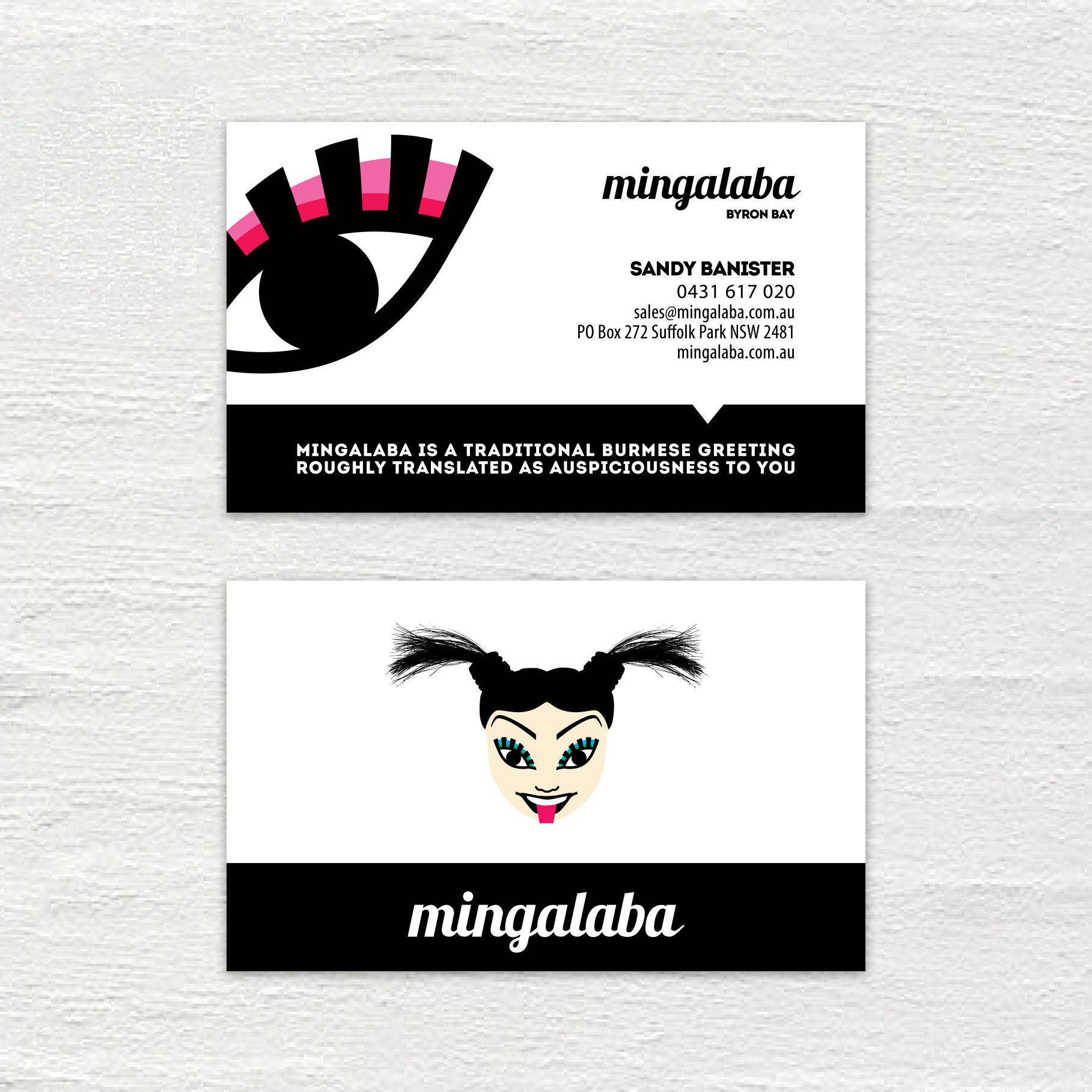 mingalaba-byron-bay-business-card-design.png