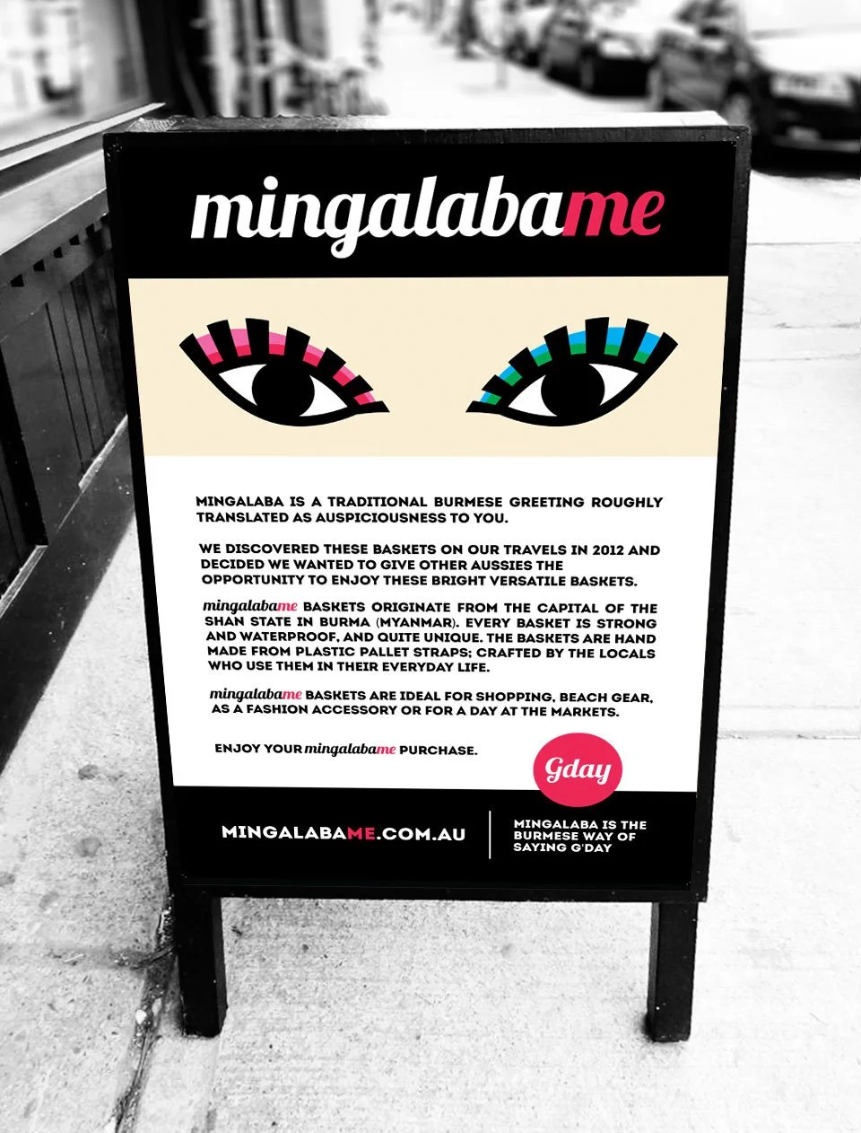 MINGALABA-SIGN-DESIGN1.jpg