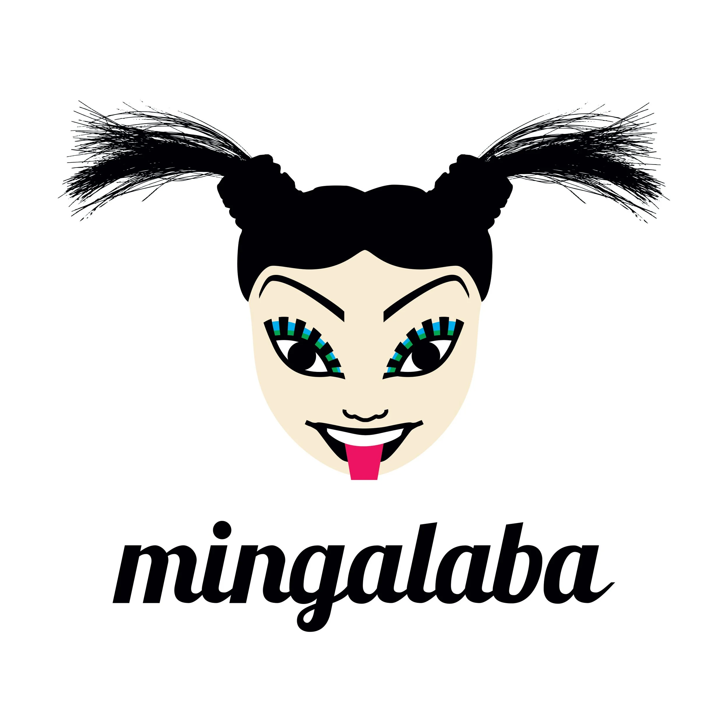 Mingalaba Byron Bay