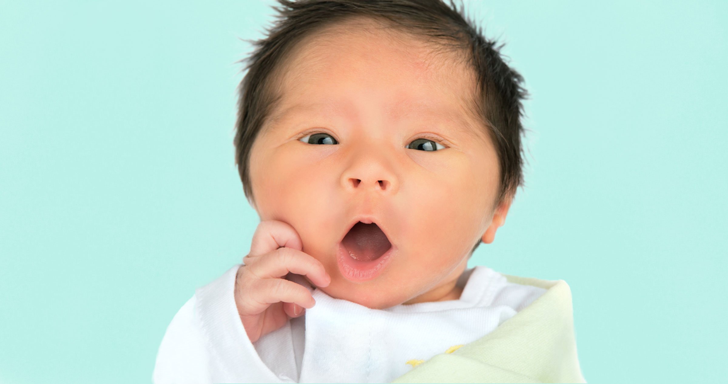 asia_baby.jpg