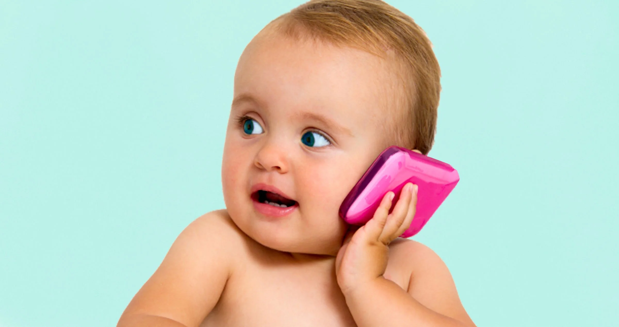 contact_baby_care.jpg