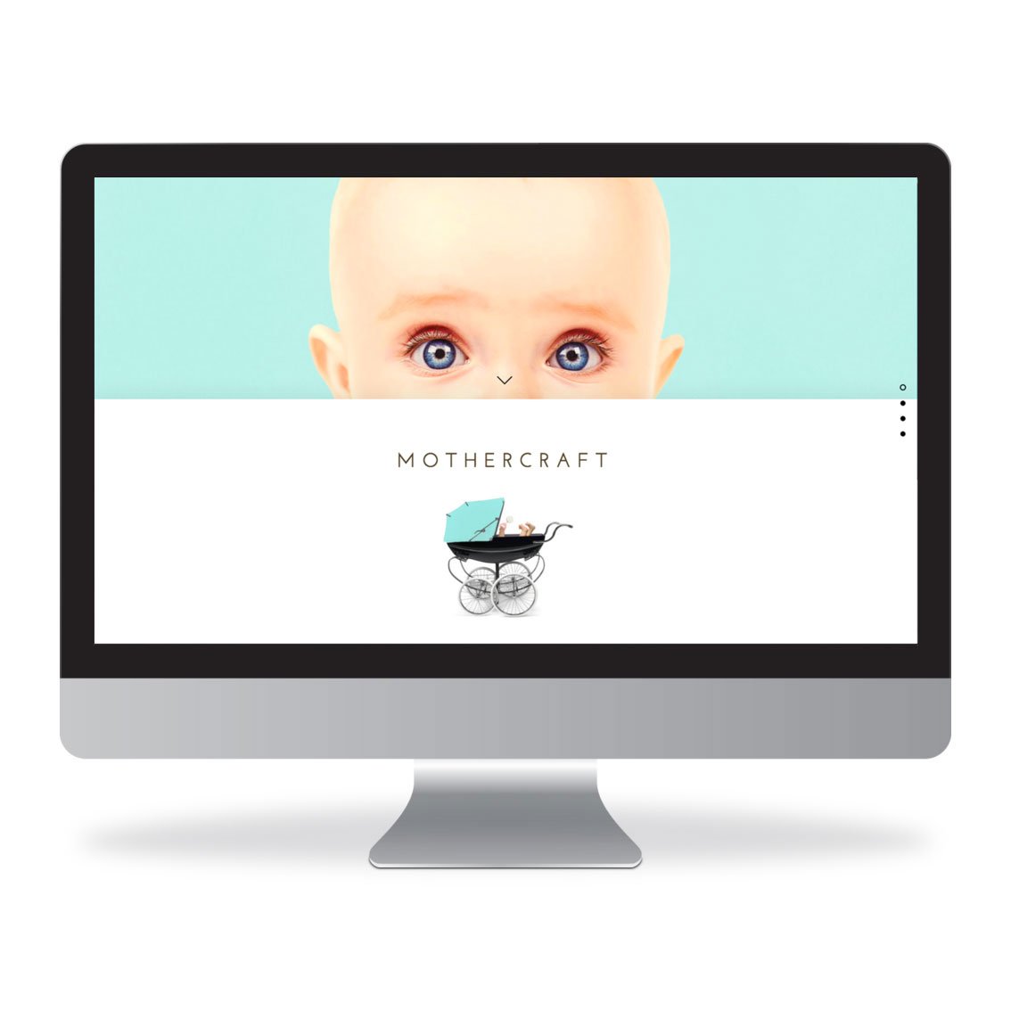 mothercraft_website_design.jpg