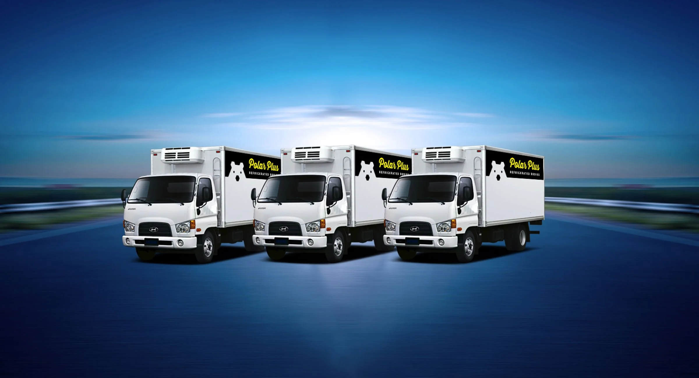 Polar_plus_branded-trucks-header.jpg