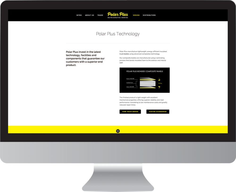 polar_plus_truck_bodies_website_design_2.png