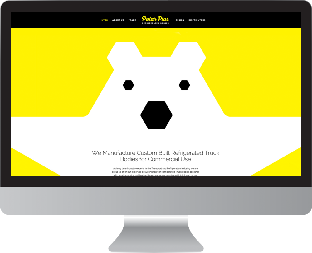 polar_plus_truck_bodies_website_design_1.png