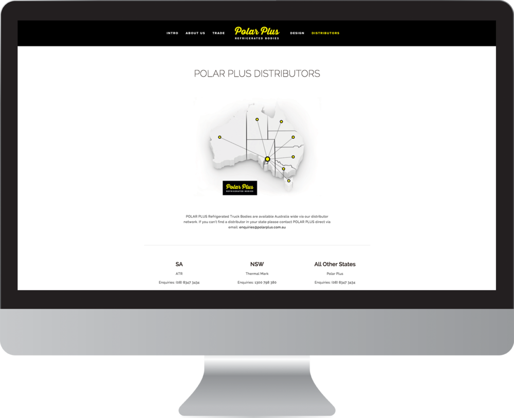 polar_plus_truck_bodies_website_design_6.png