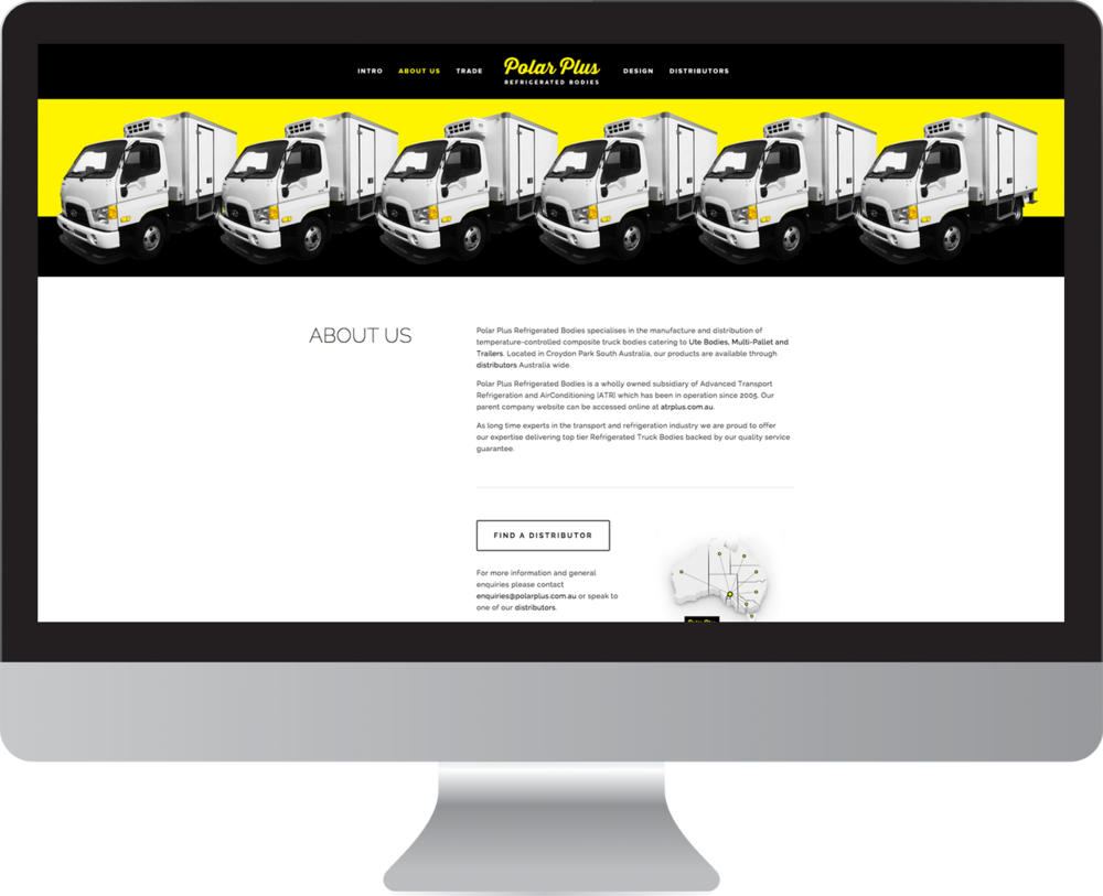 polar_plus_truck_bodies_website_design_1a.png