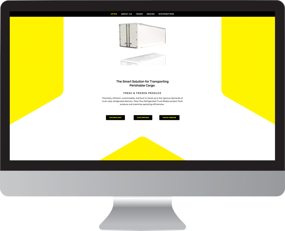 polar_plus_truck_bodies_website_design_1c.png