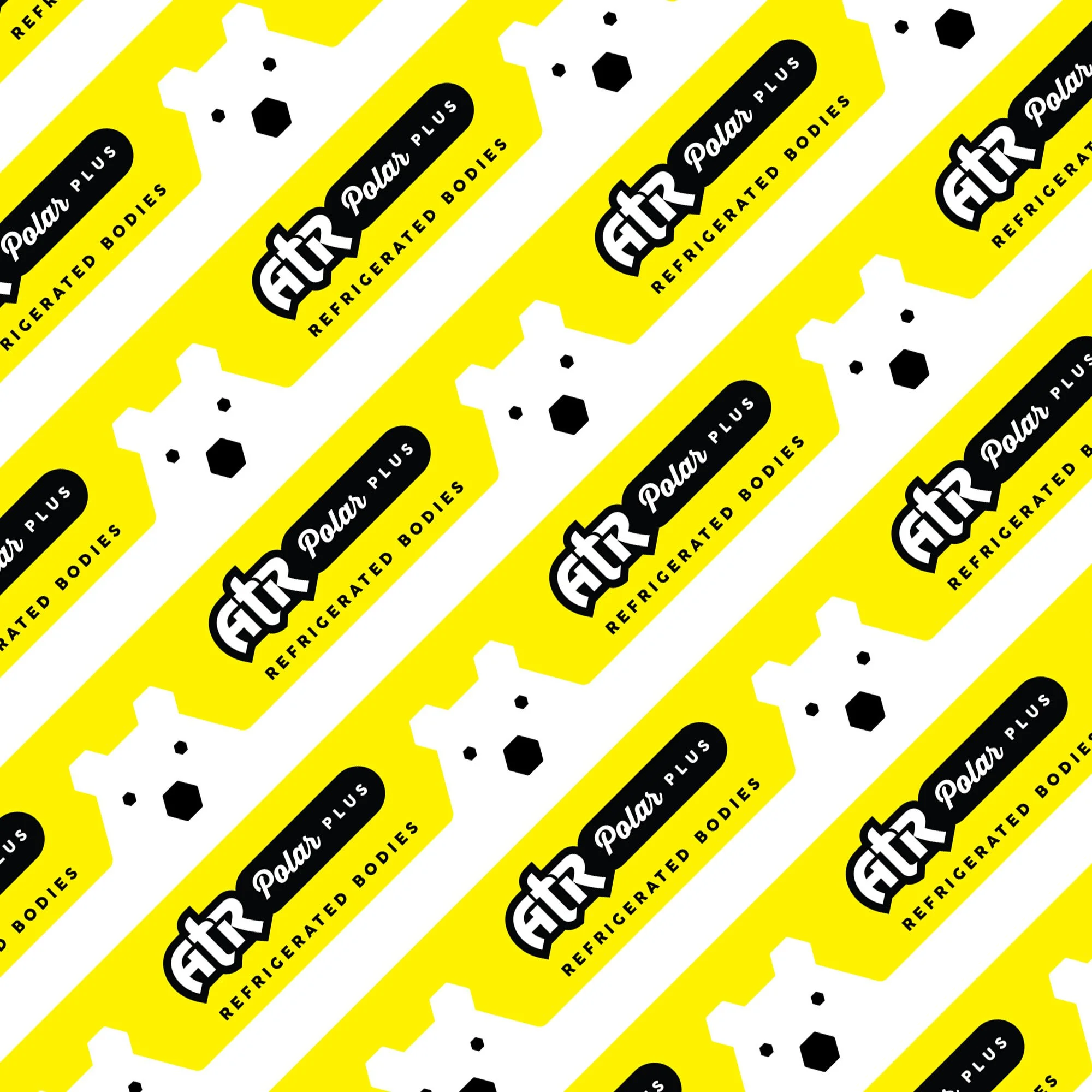 polar-plus-sticker-repeat.jpg