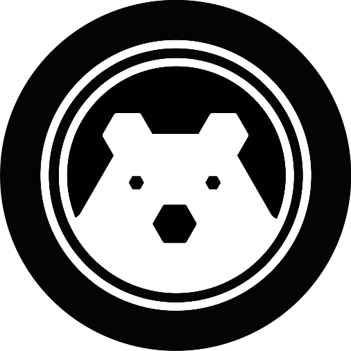 ATR-polar-plus.png