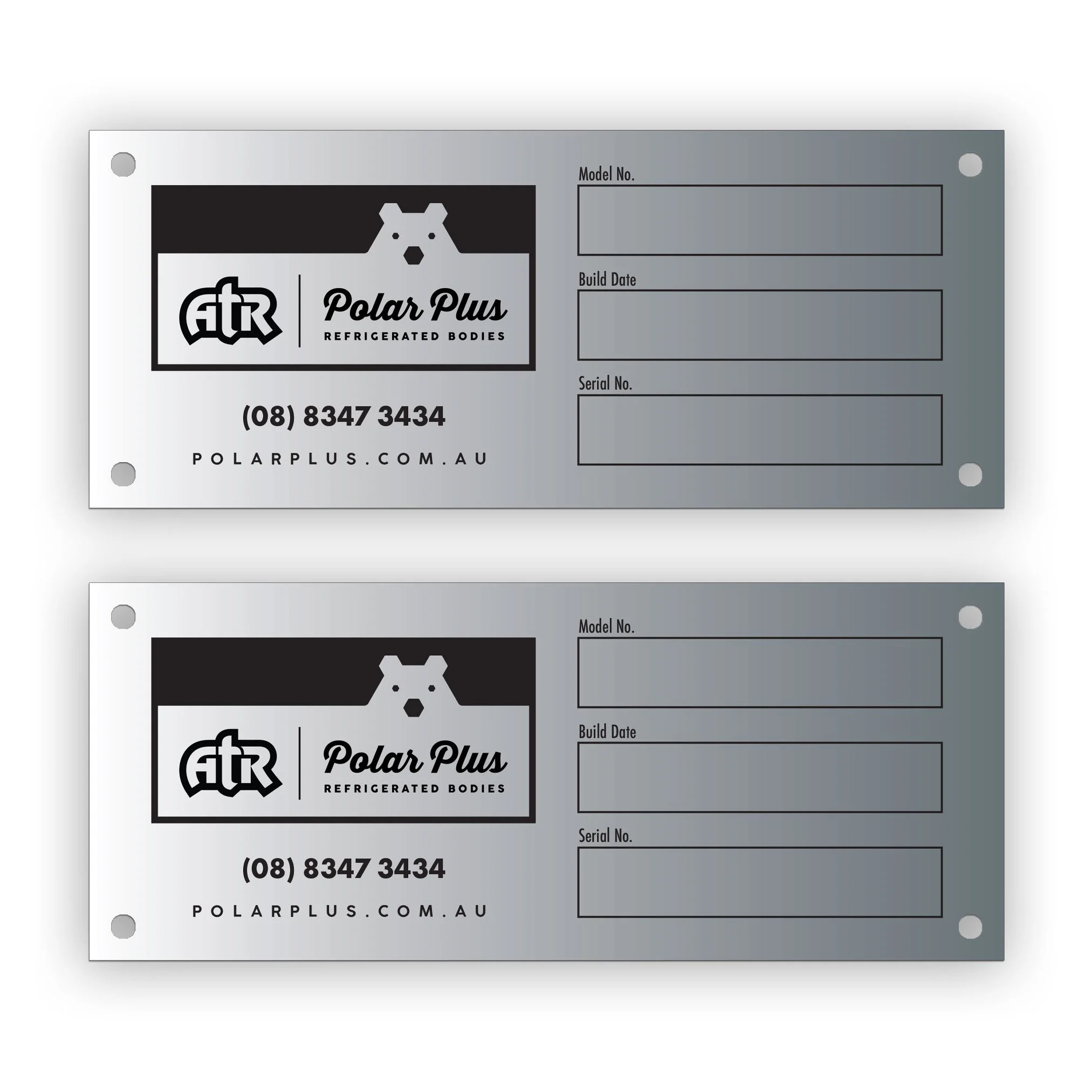 polarplus-metal-plate.jpg