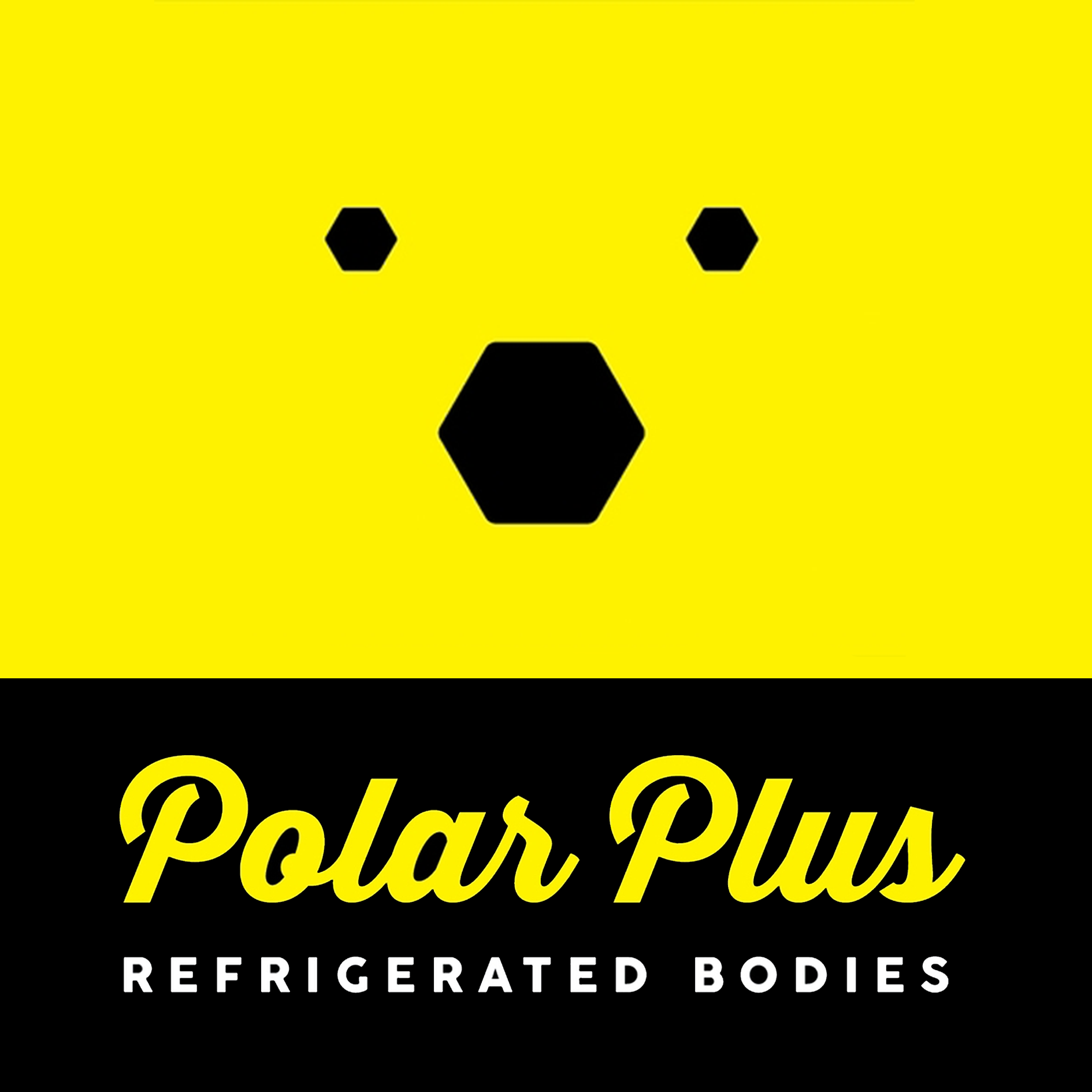 Polar_plus_truck-bodies-adelaide_logo_design.png