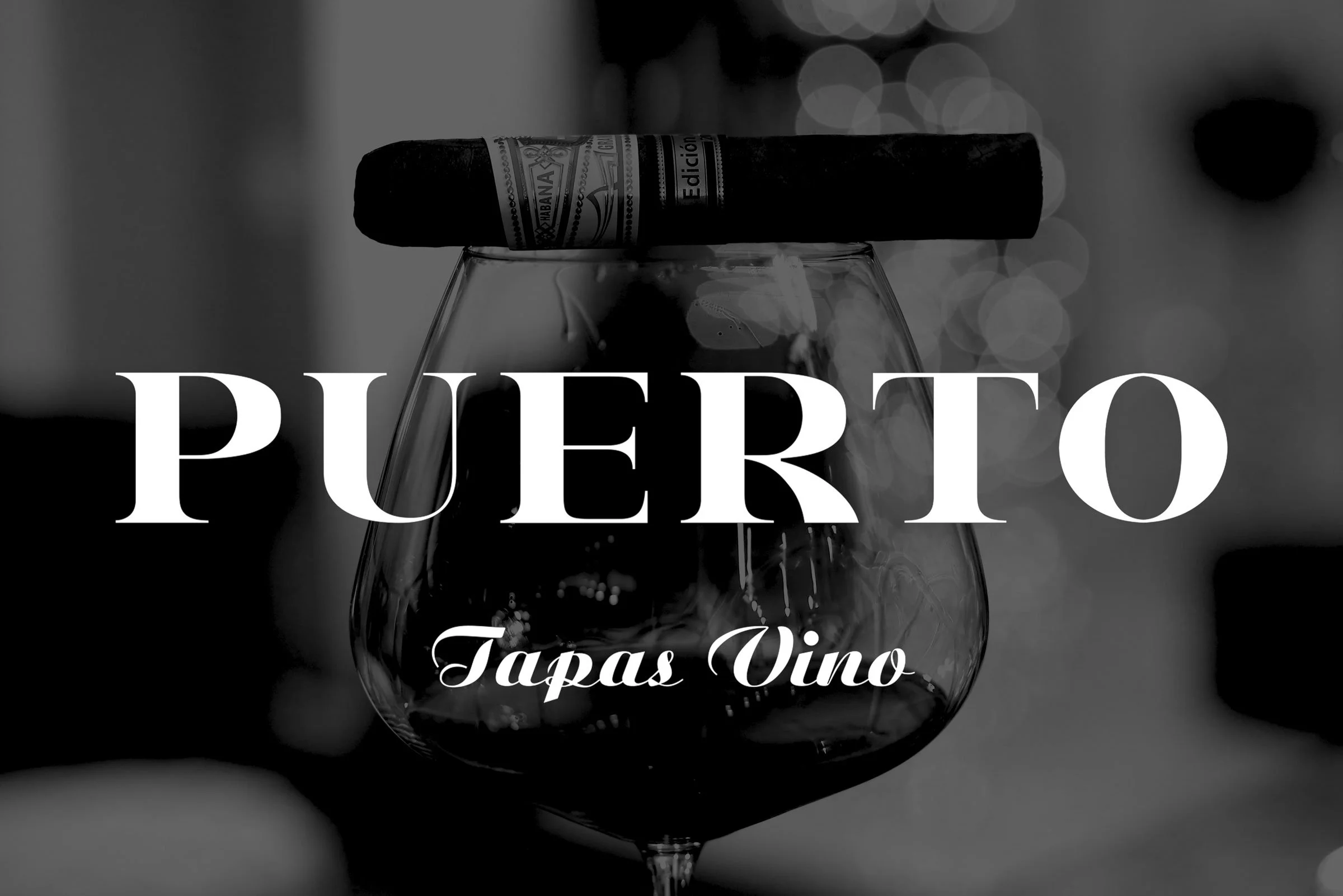 puerto-restaurant-brand-design4.jpg