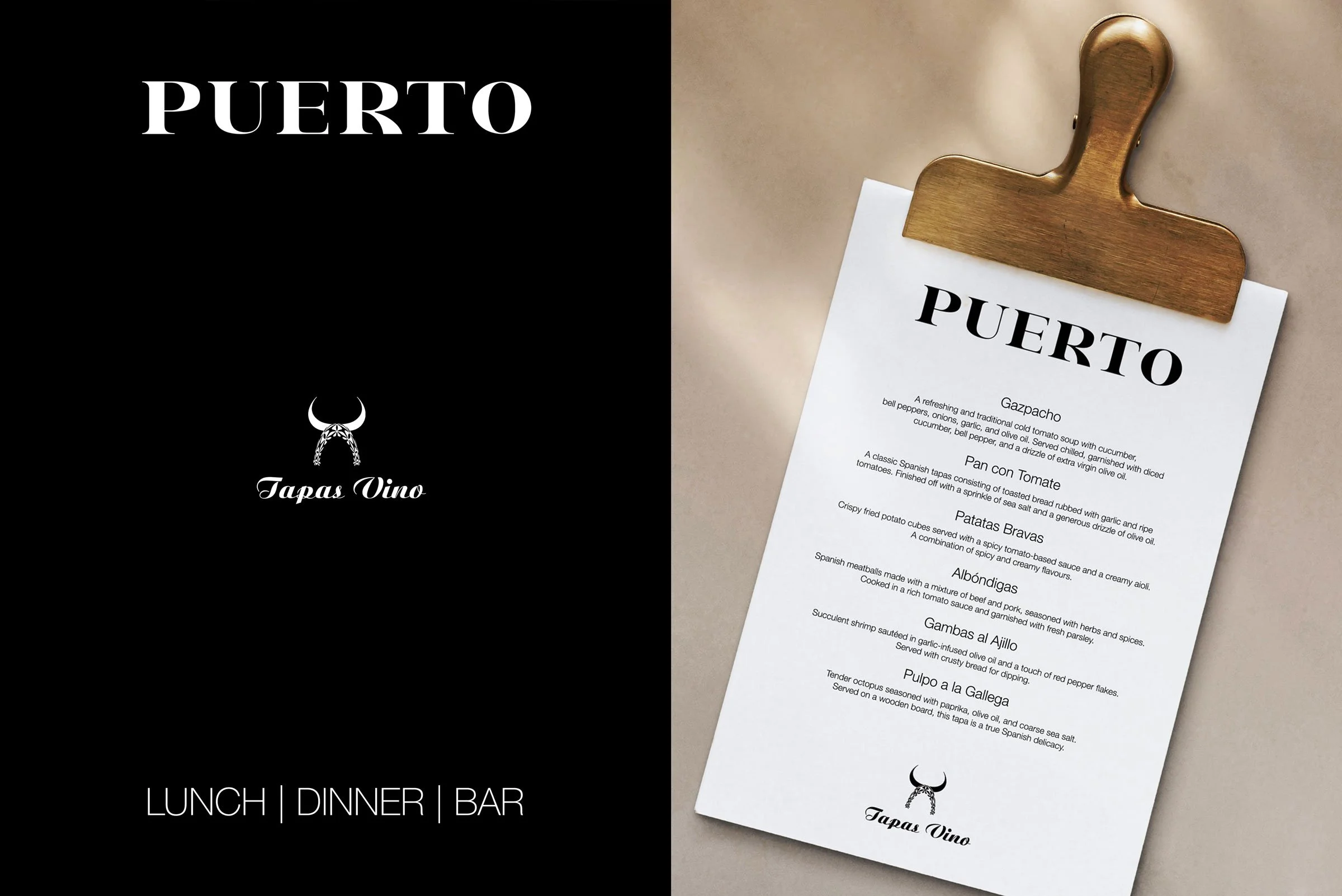 puerto-restaurant-brand-design8.jpg