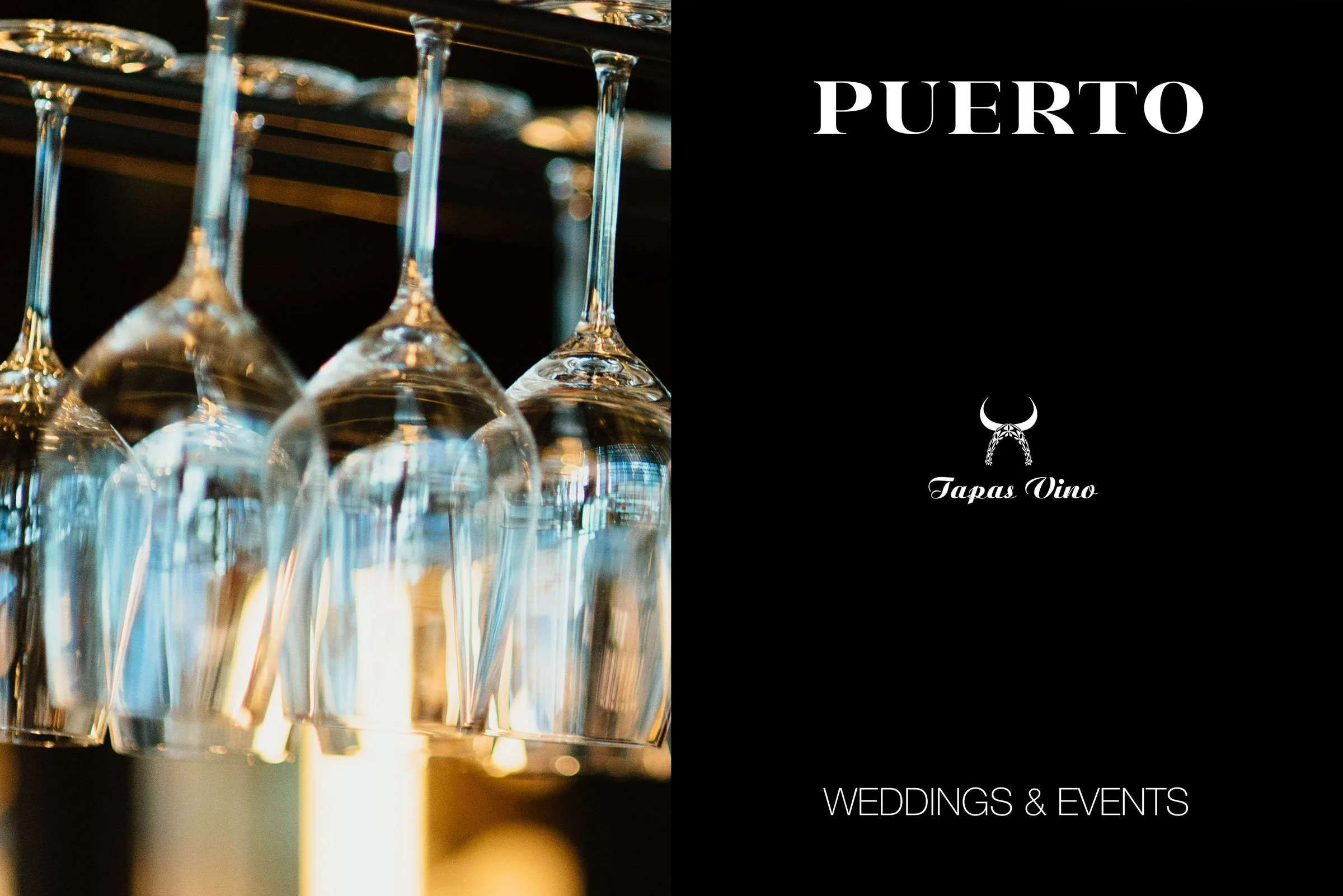 puerto-restaurant-brand-design9.jpg