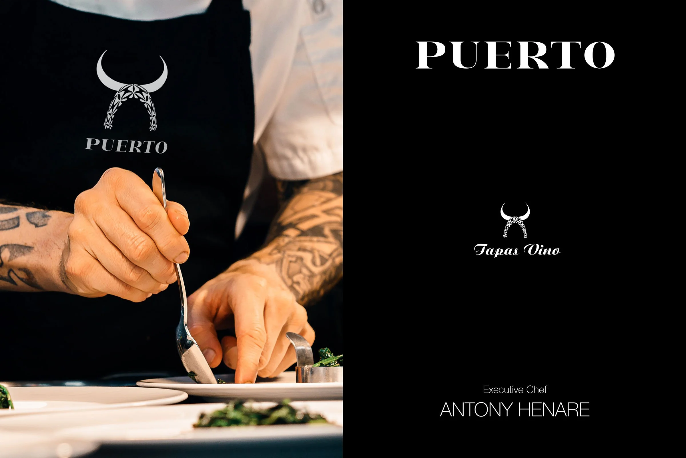 puerto-restaurant-brand-design11B.jpg