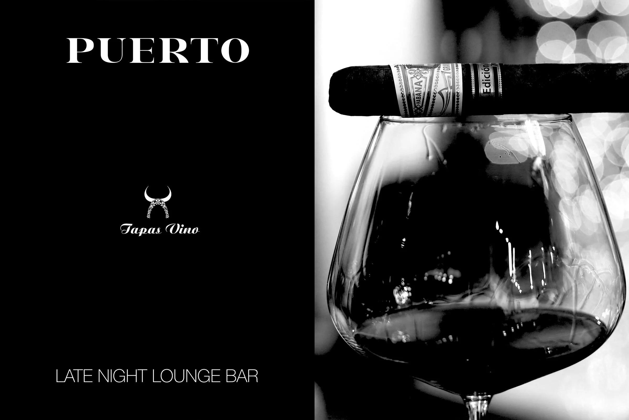puerto-restaurant-brand-design10.jpg