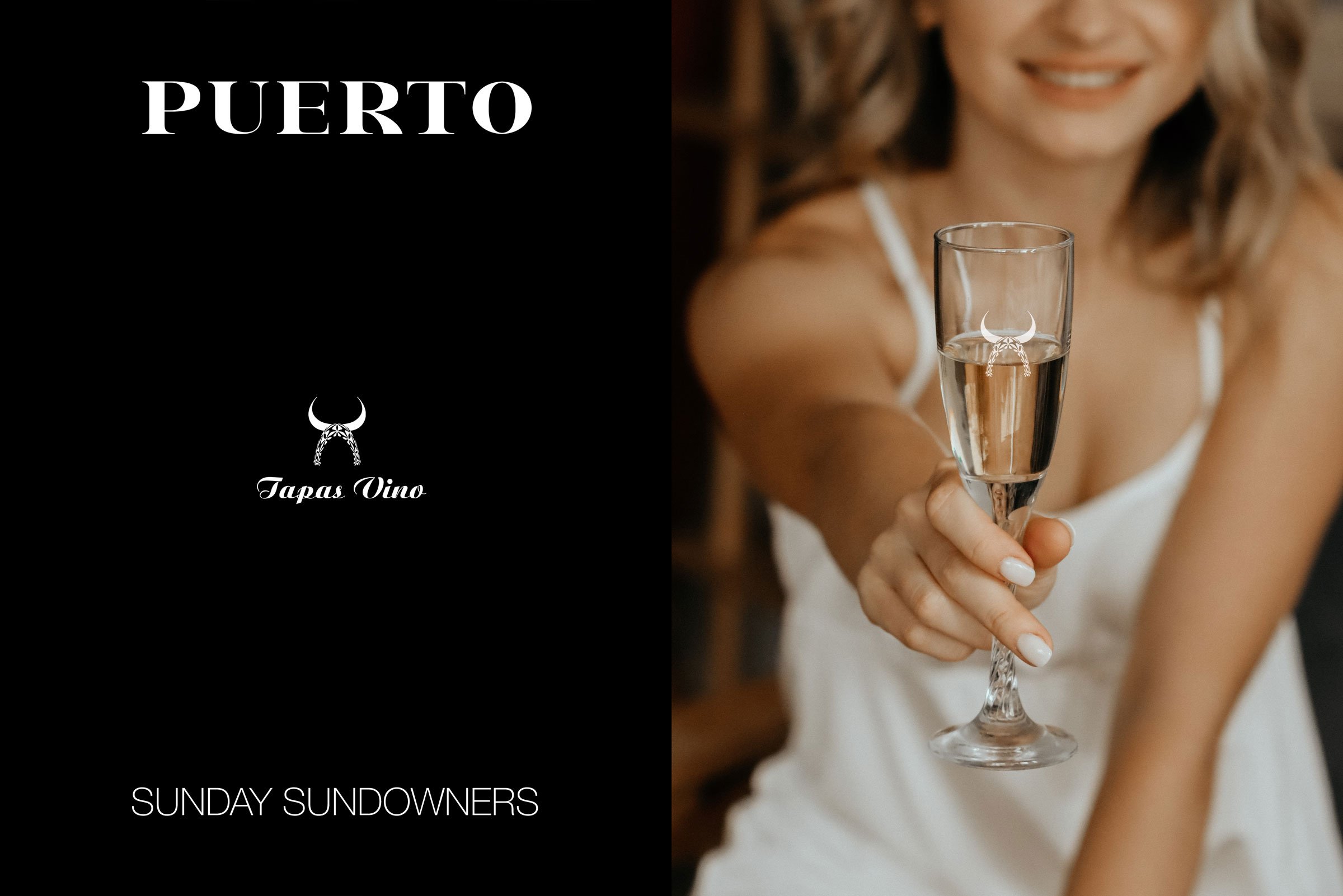 puerto-restaurant-brand-design3A.jpg