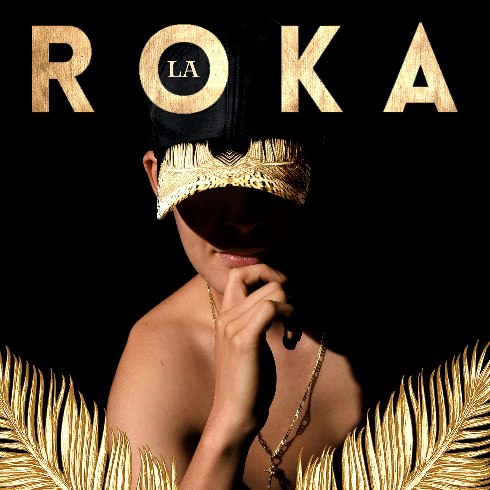 LA-roka-social-accessories.jpg