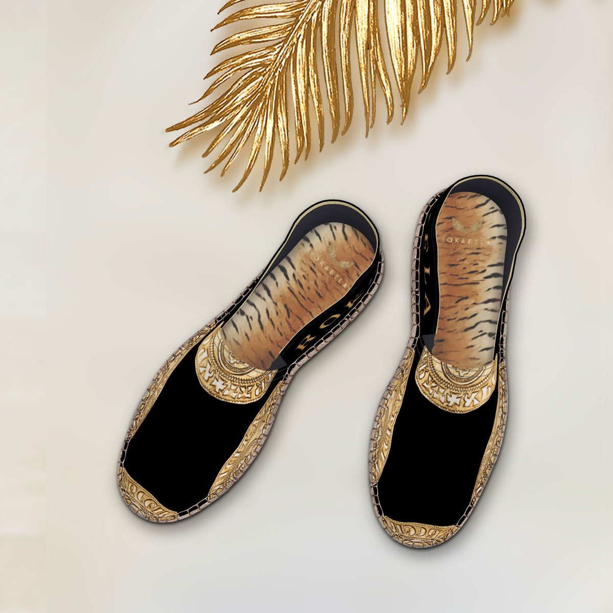 la-roka-espadrilles-flatlay-situ-sq.jpg