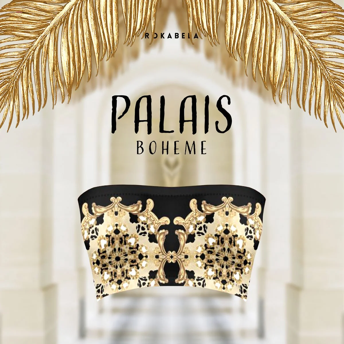 palais-boheme-bandeau-situ.jpg