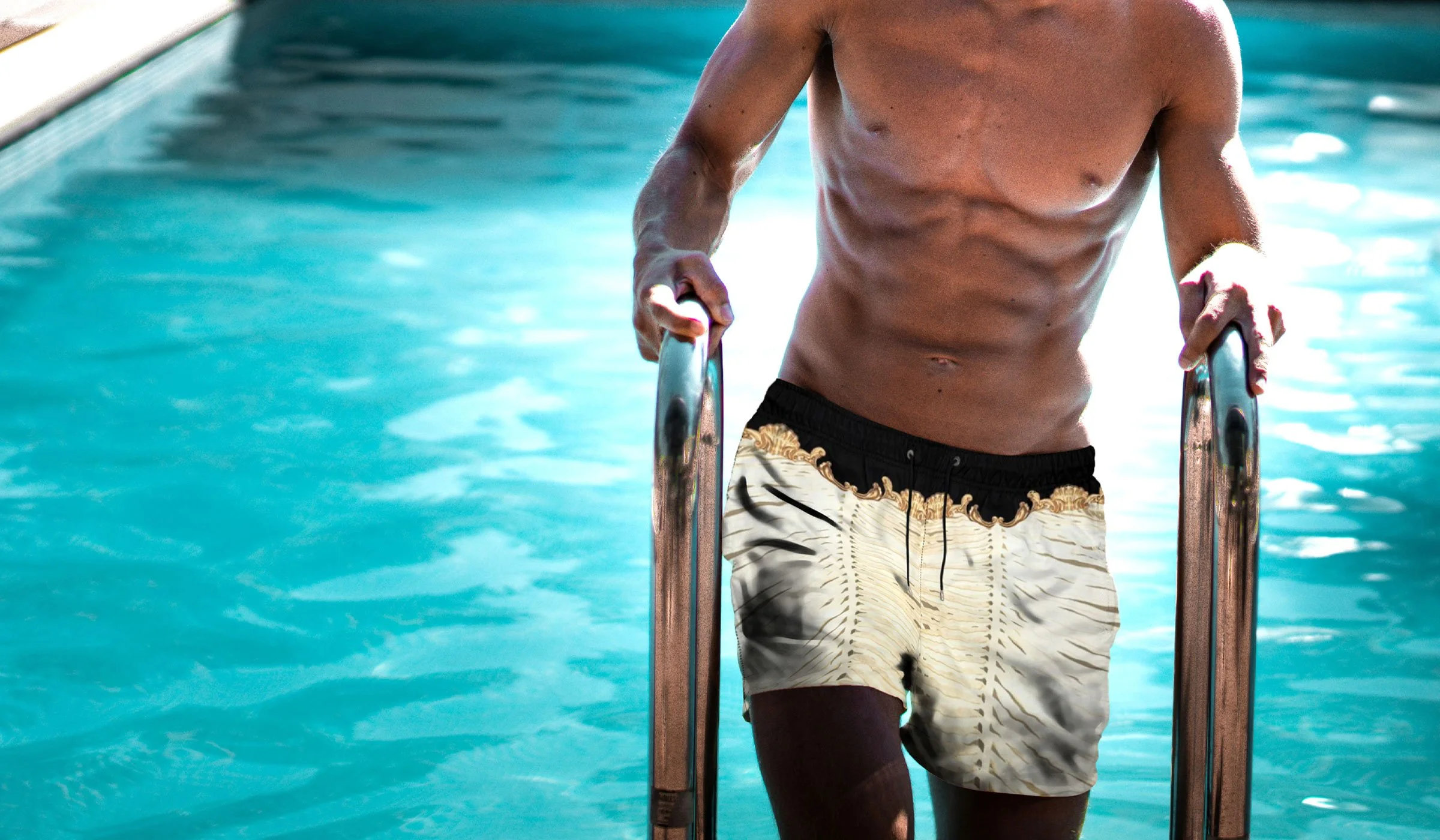 palais-de-palm-swim-shorts-situ-banner.jpg