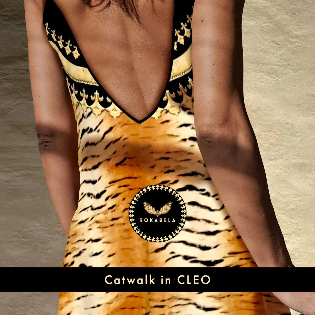 LaRoka-Raffles-Dress-tiger-print-catwalk-in-cleo.jpg