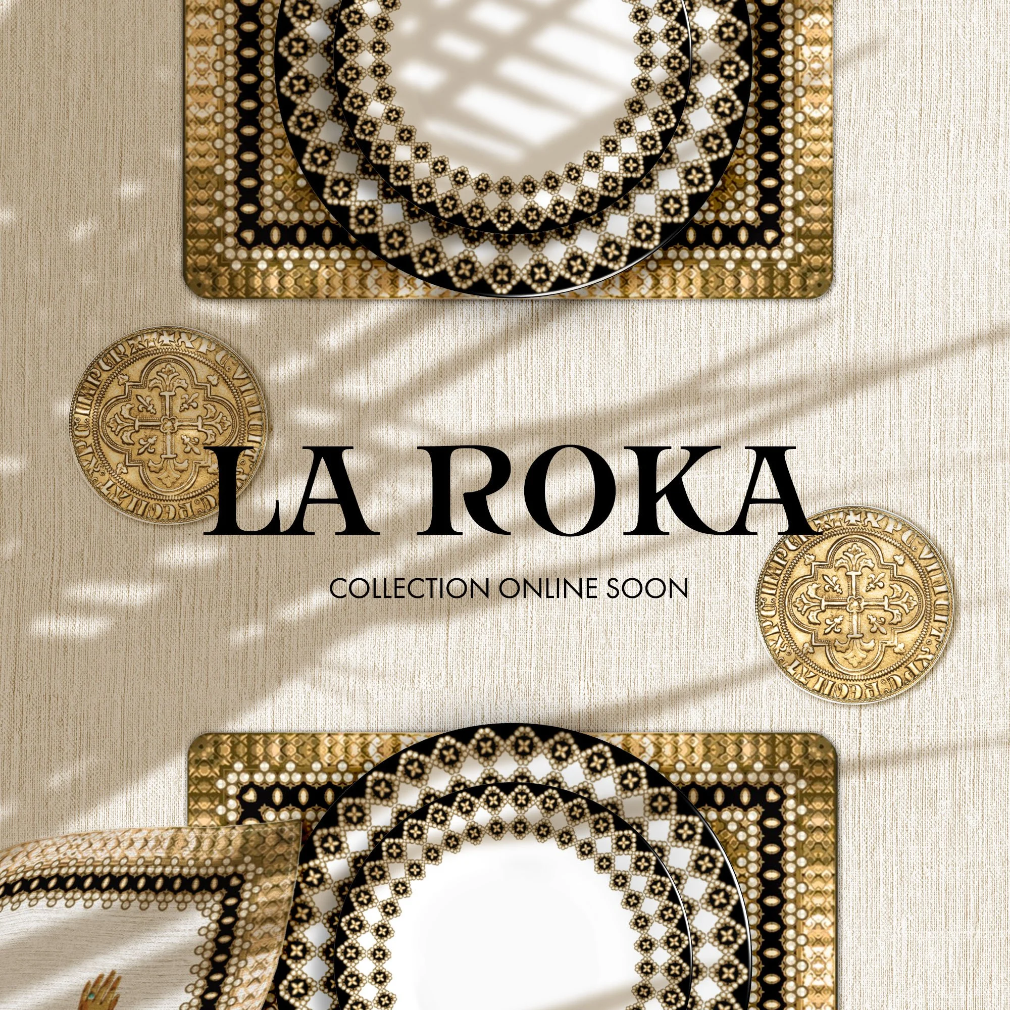 La-roka-table-setting-for-two-flatlay-situ2-SQ.jpg