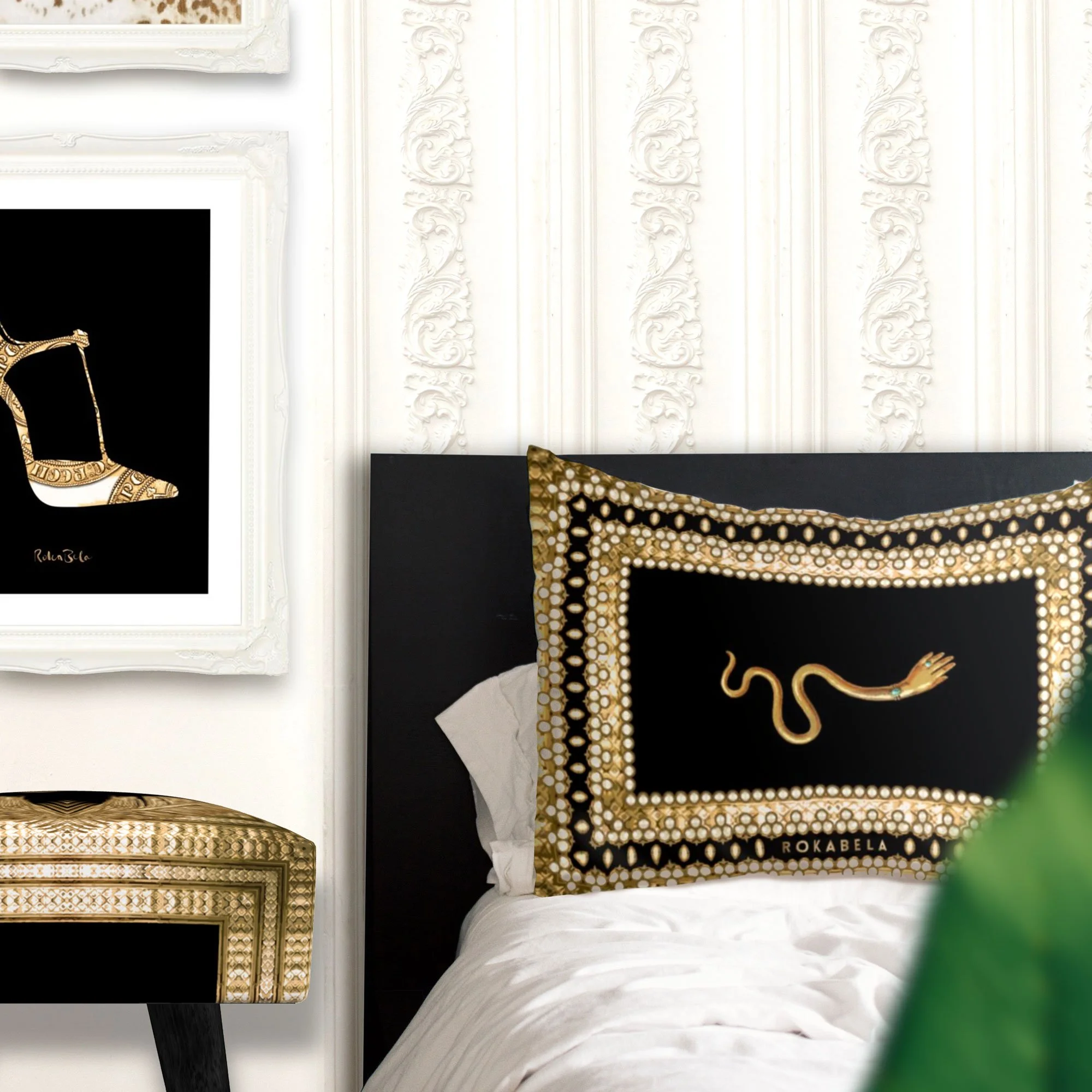 LaRoka-Silk-Pillow-Cleo-Situ.jpg