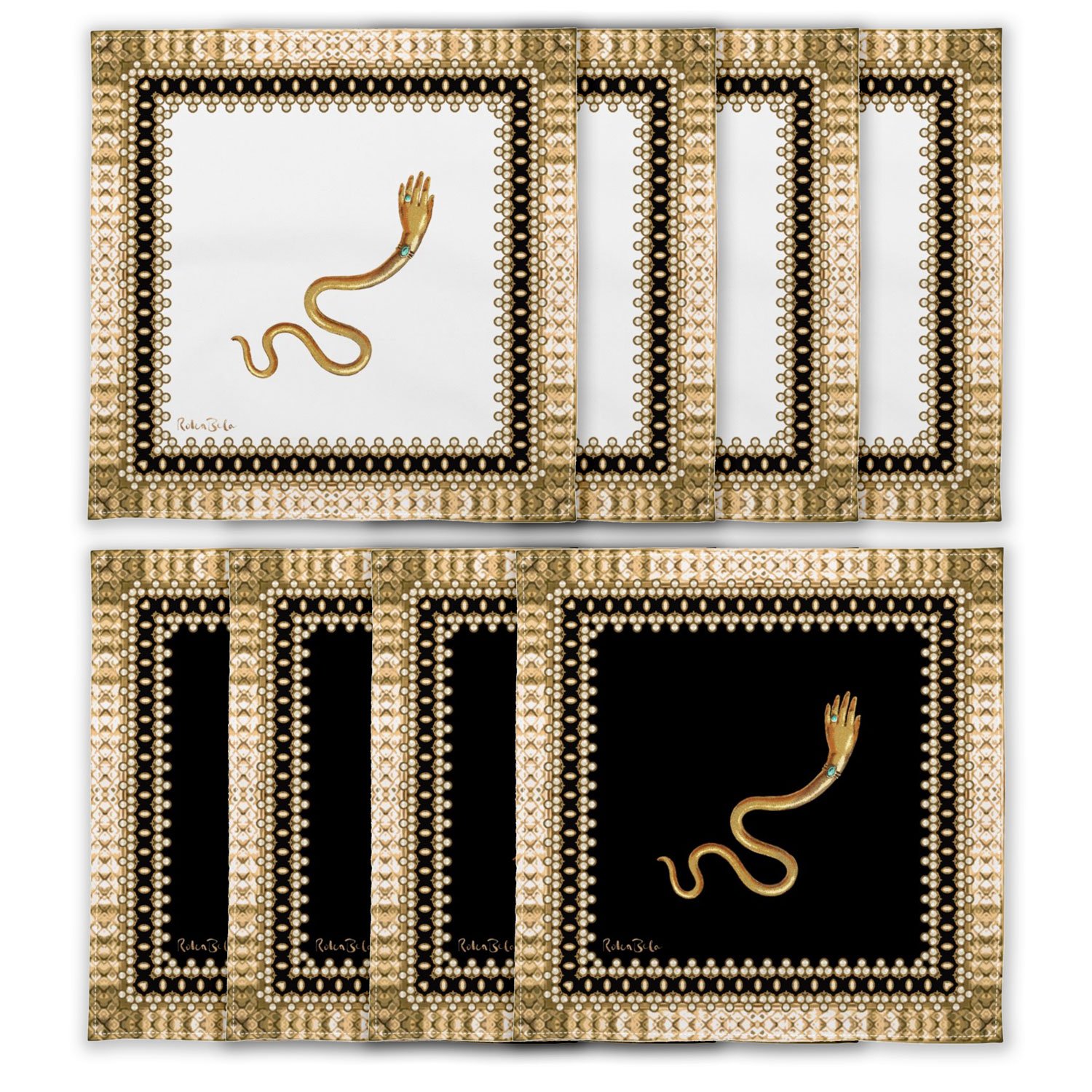cleo-napkin-set-8.jpg