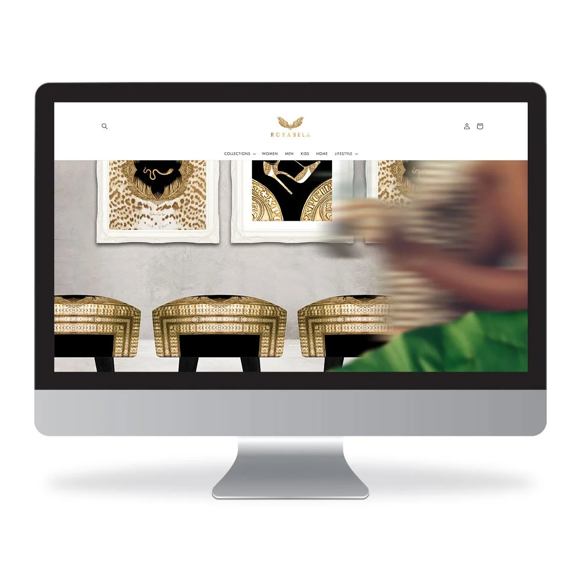 rokabela_website_design.jpg