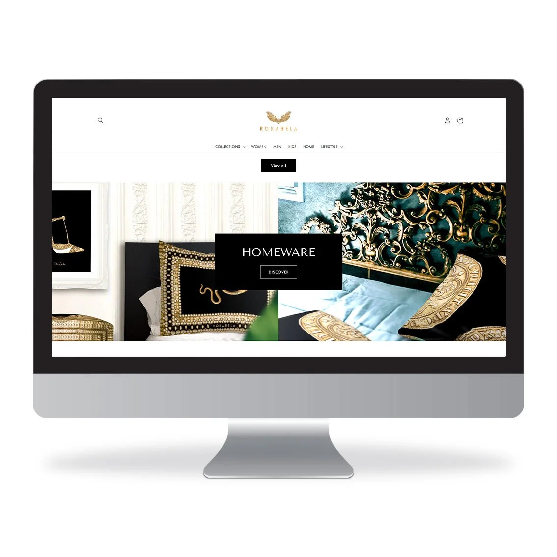 rokabela-website-design5.jpg