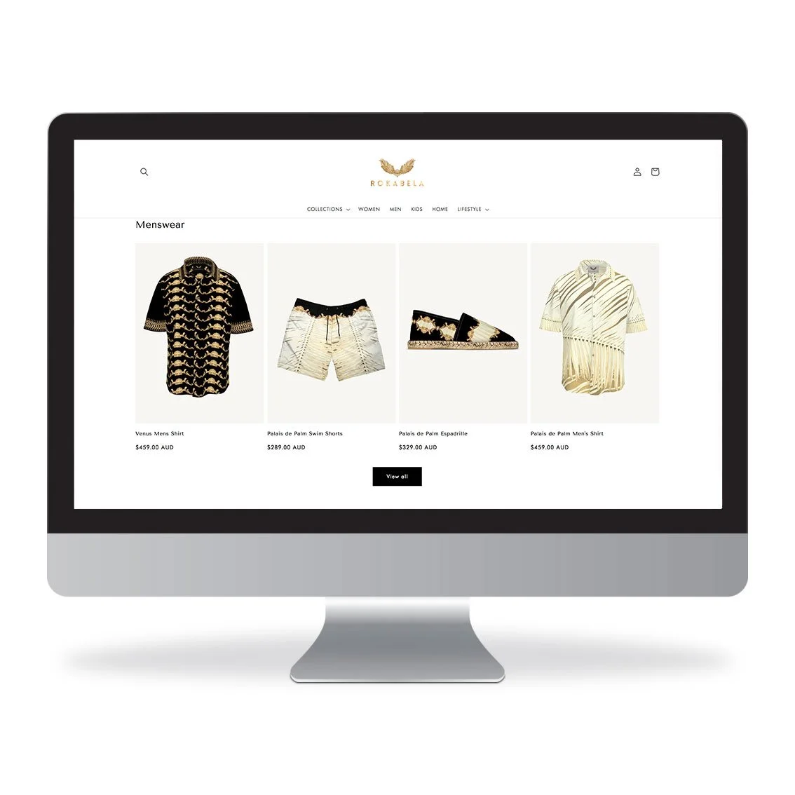 rokabela-website-design4.jpg