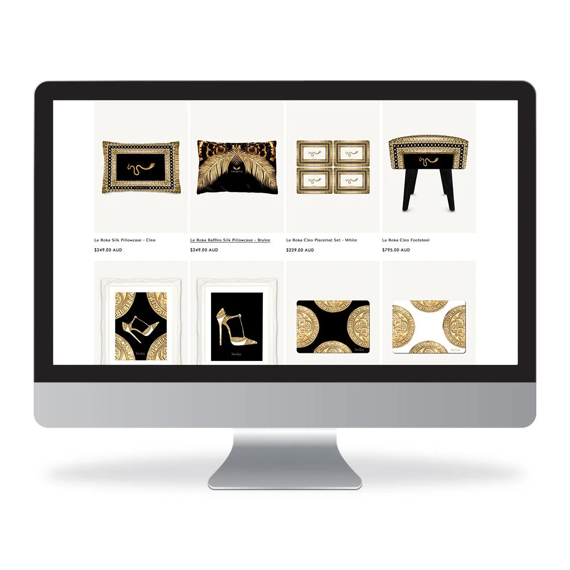 rokabela-website-design6.jpg