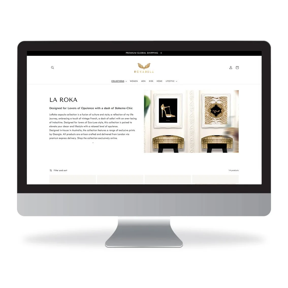 rokabela-website-design7.jpg