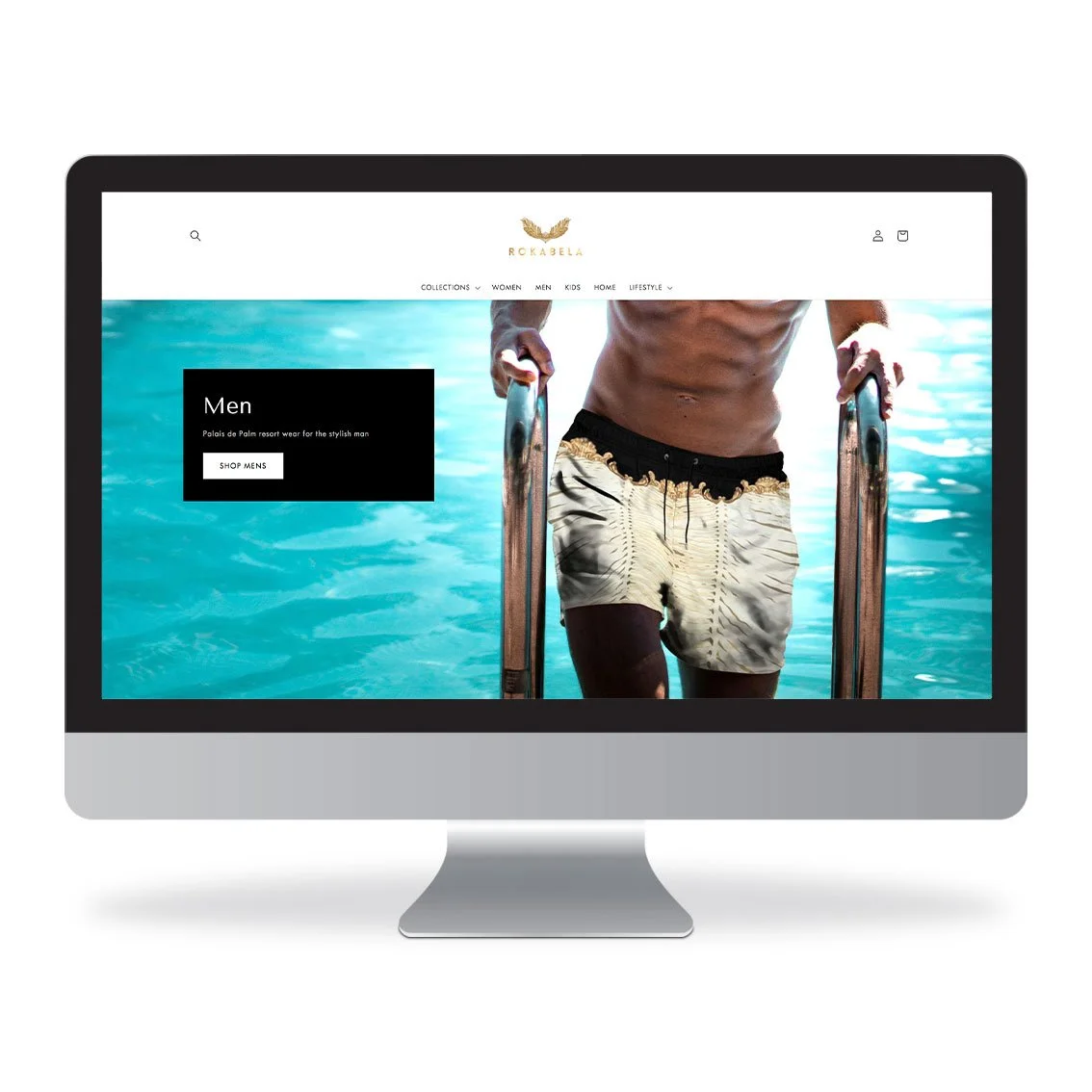 rokabela-website-design3.jpg