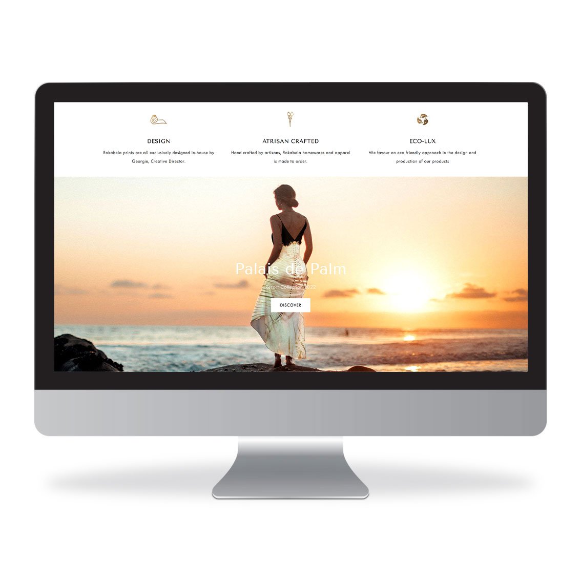 rokabela-website-design.jpg
