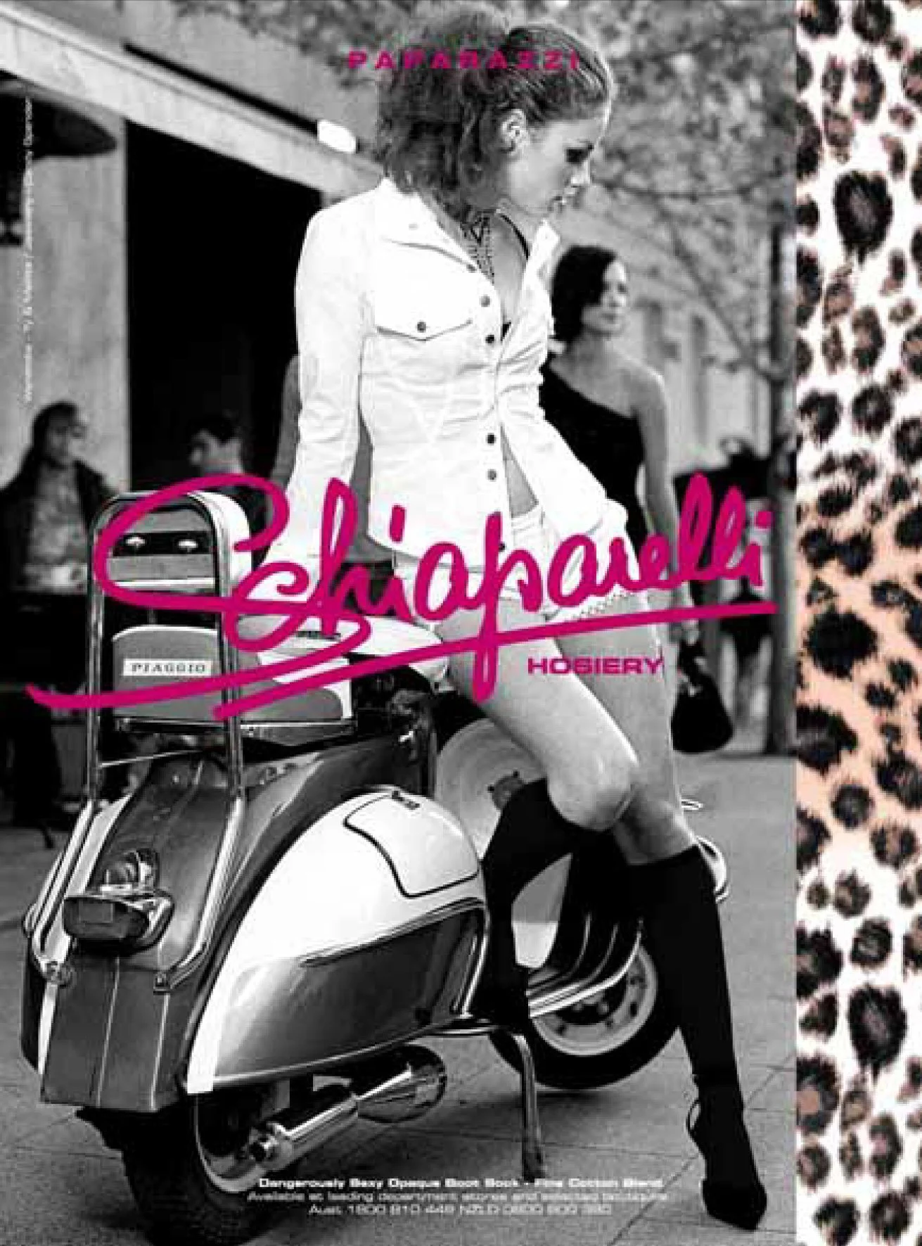 schiaparelli-print-advertising-1.jpg