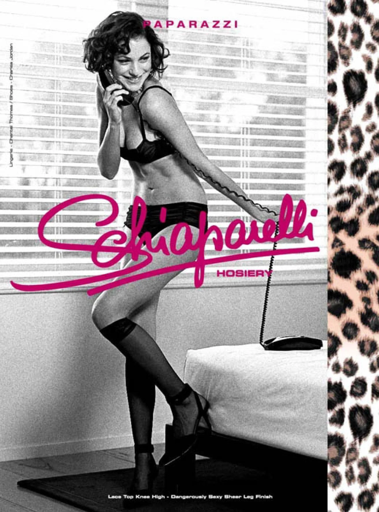 schiaparelli-print-advertising2.jpg