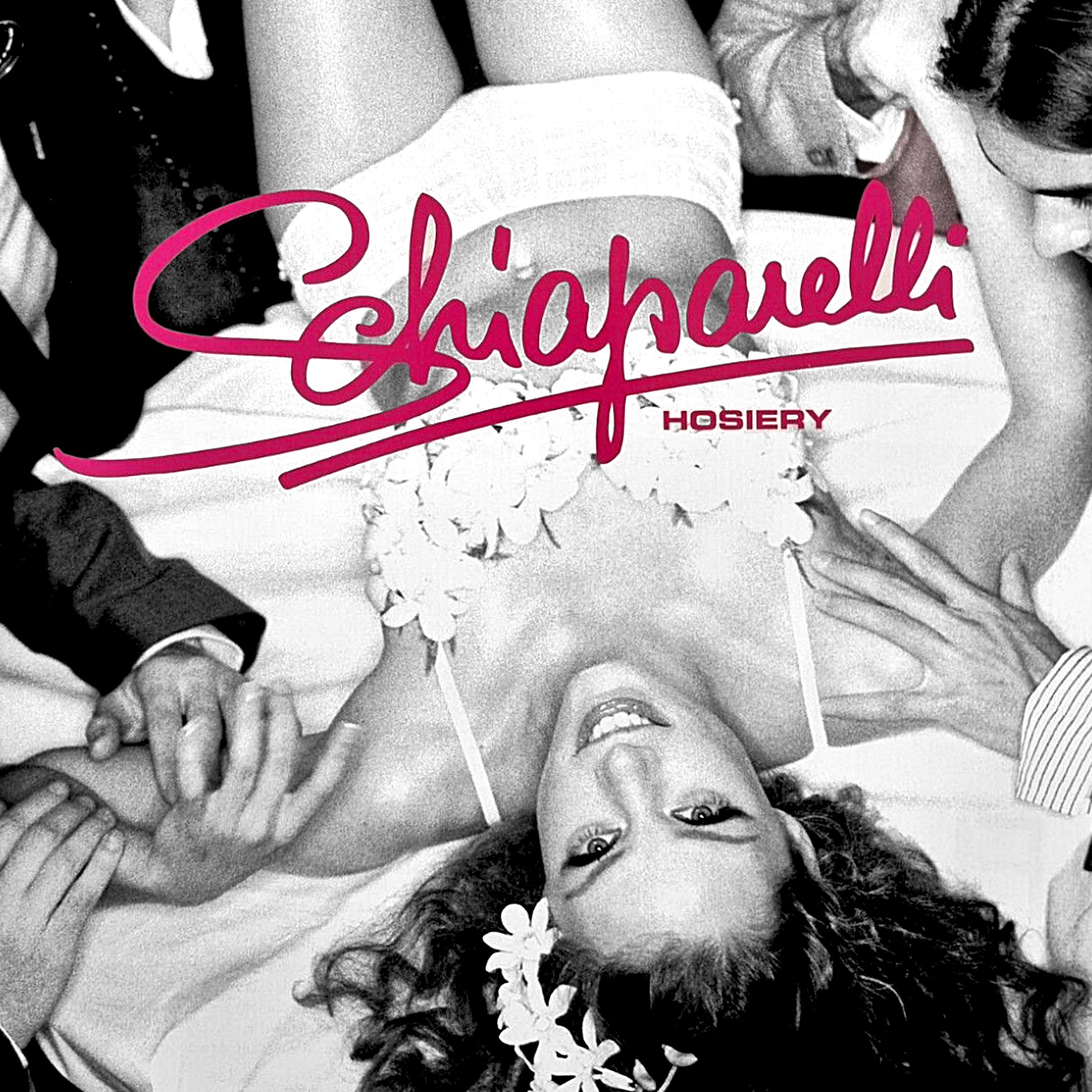 Schiaparelli