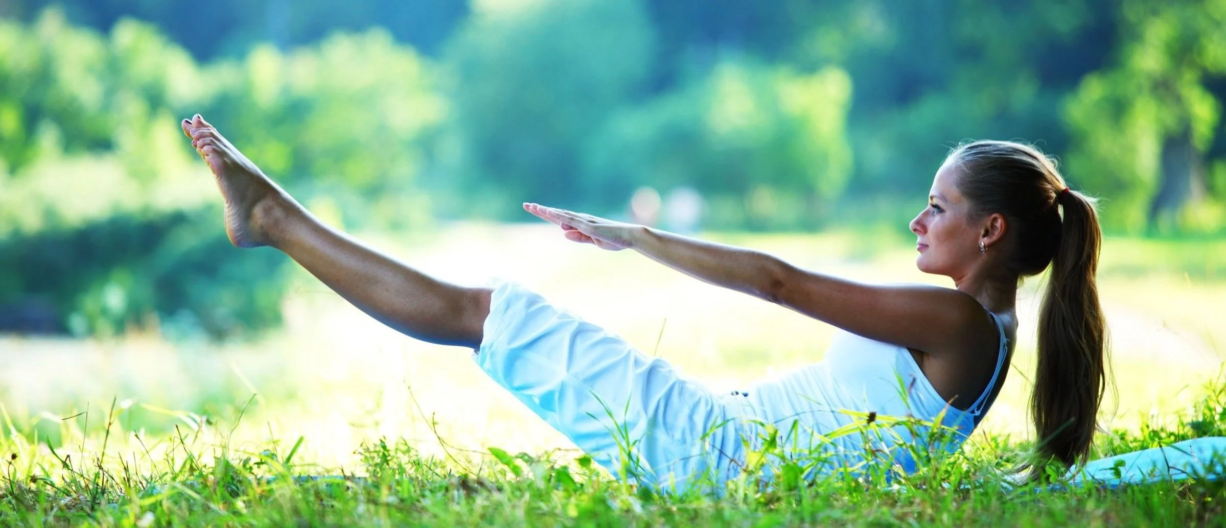 seaview-health-pilates.jpg