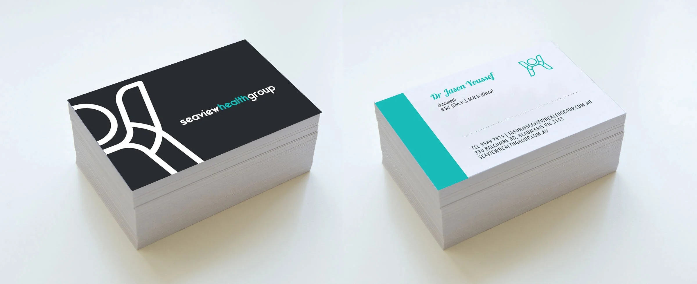 seaview-health-group-business-card-design.jpg