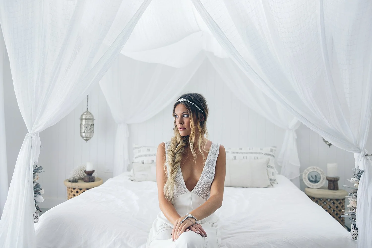 The-Grove-Ivy-Road-Styled-Shoot047.jpg