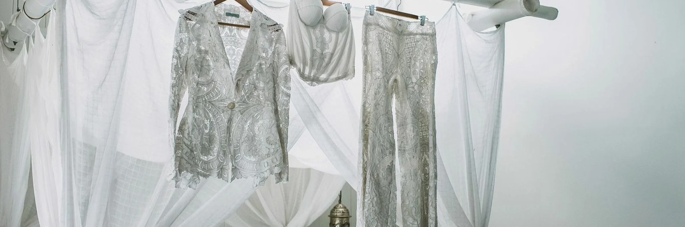 weddings_header5.jpg