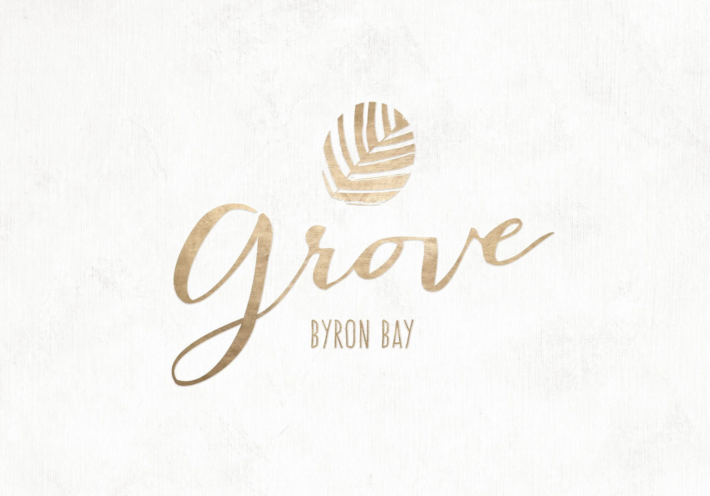 grove-logo-embossed.jpg