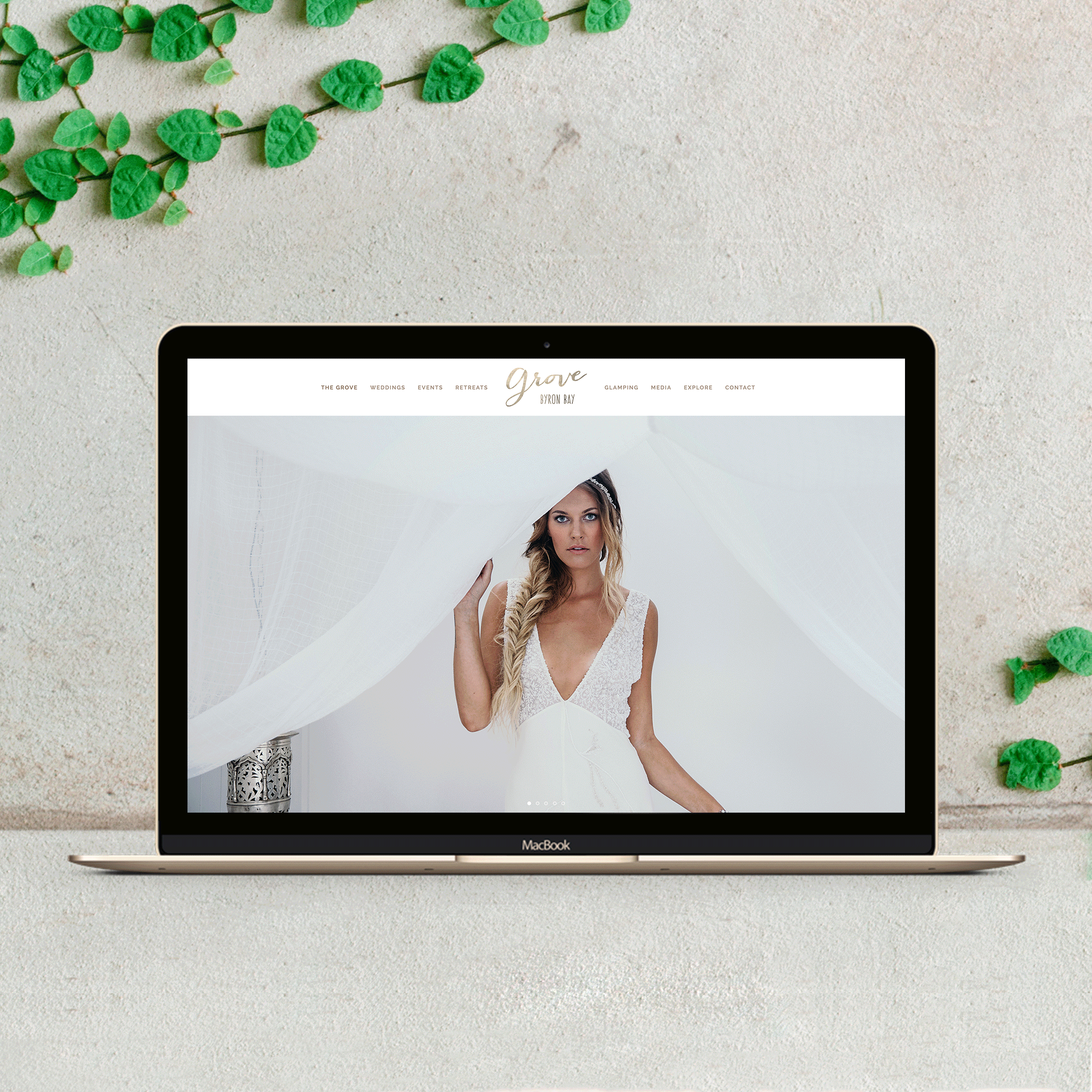 The-Grove-byron-bay-website-design-whitetigercreative1.gif