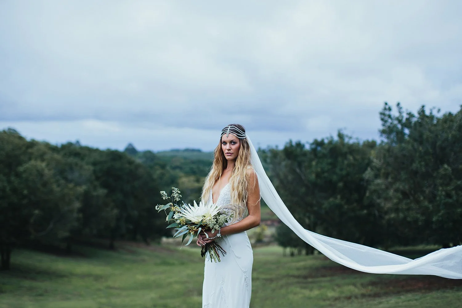 The-Grove-Ivy-Road-Styled-Shoot193.jpg