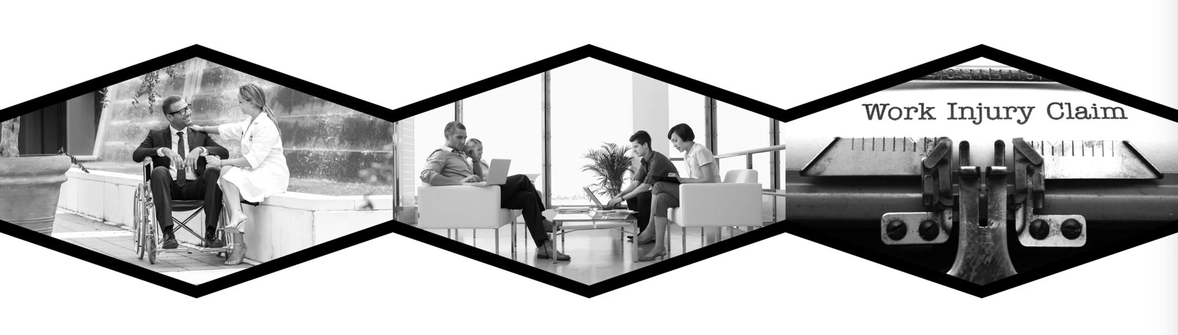 vim-group-banner1.jpg